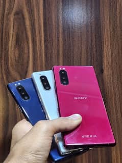 Sony