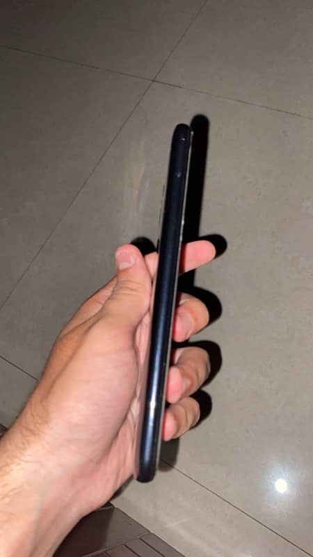 Galaxy Samsung A04e dual sim 1