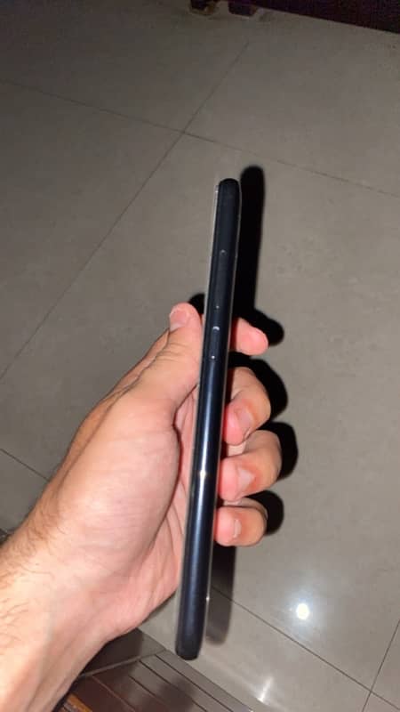 Galaxy Samsung A04e dual sim 2