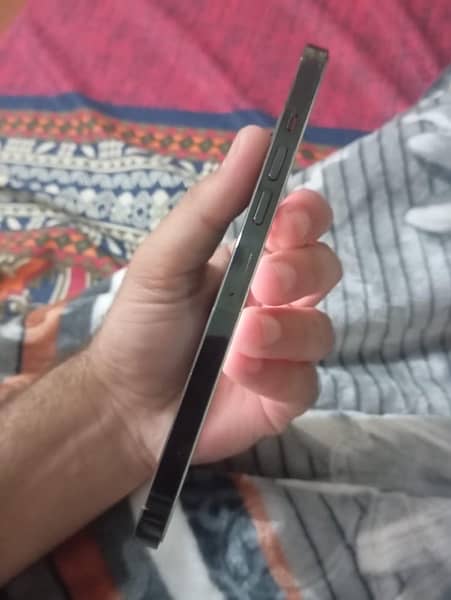 iPhone 13 pro max 1