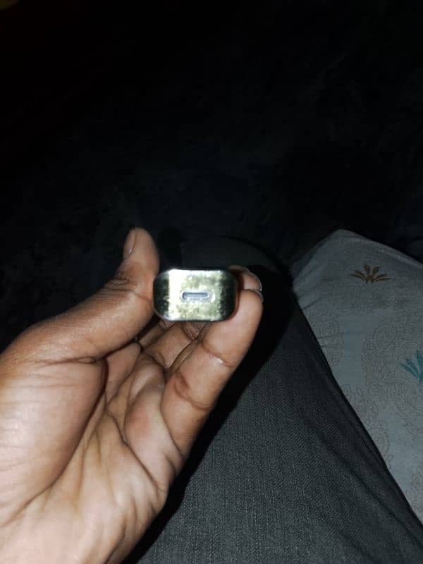 sidia device bilkul ok condition 0