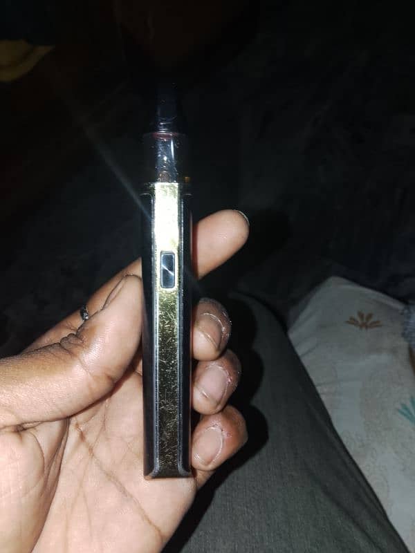 sidia device bilkul ok condition 1