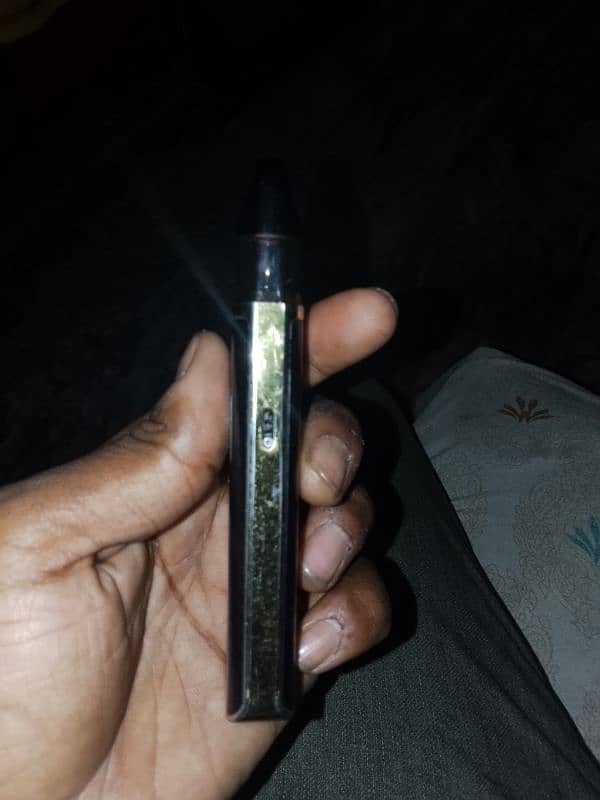 sidia device bilkul ok condition 4