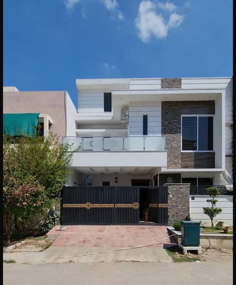 House for sale 0