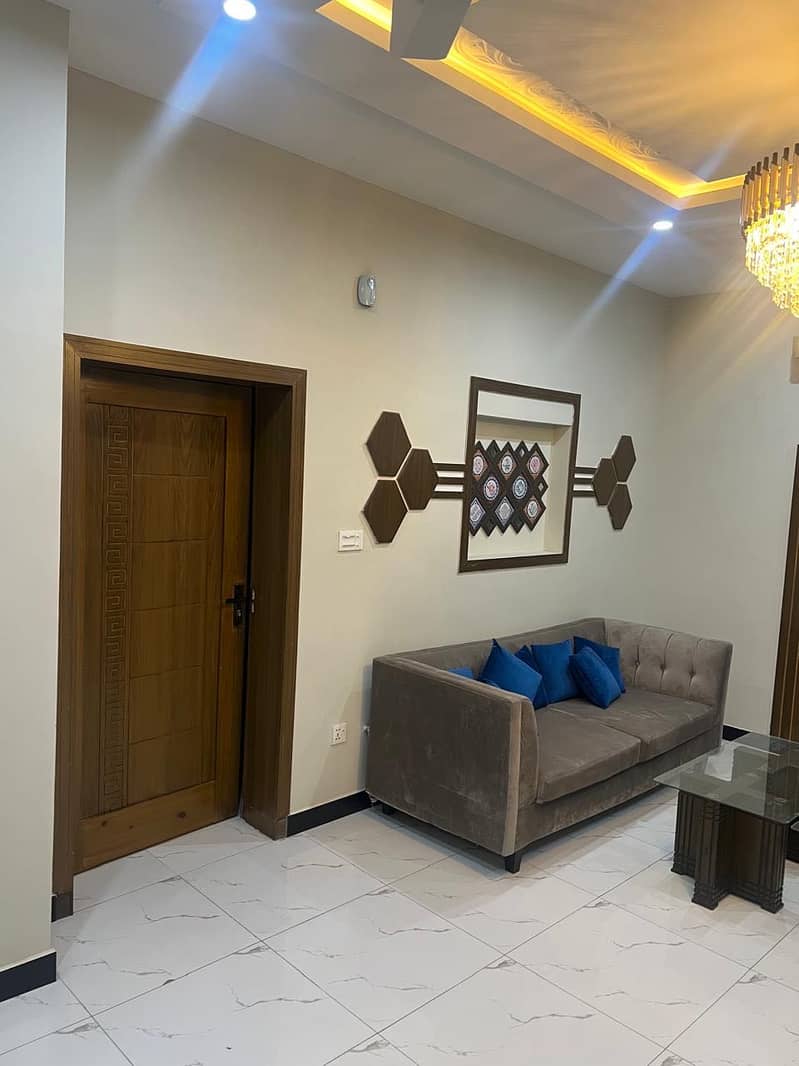 House for sale 3