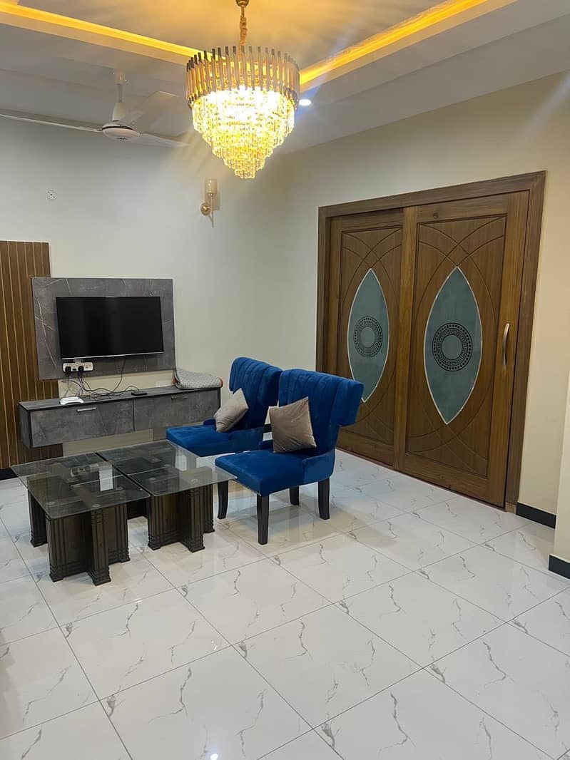 House for sale 9