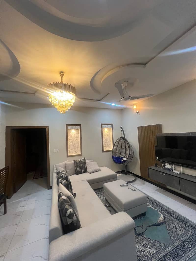 House for sale 12