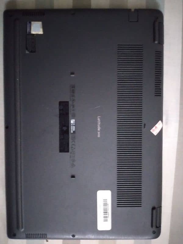 laptop dell i5 10th generation 1