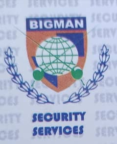 BigMan