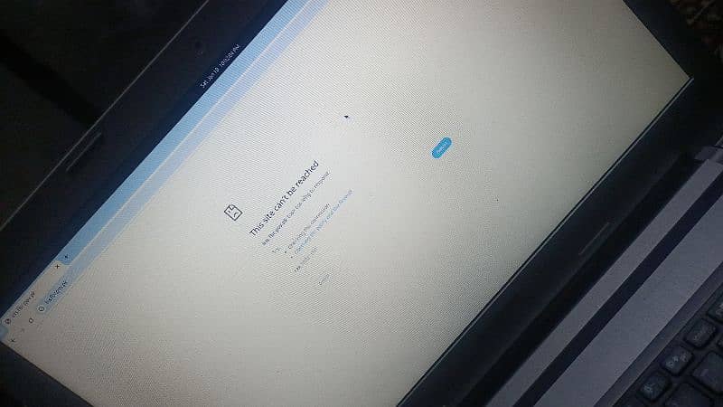 Processor: Intel Core i5 (4th Gen) 0