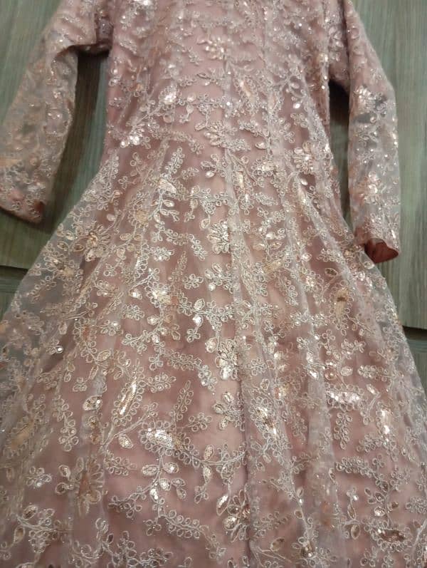 maxi. . . 1