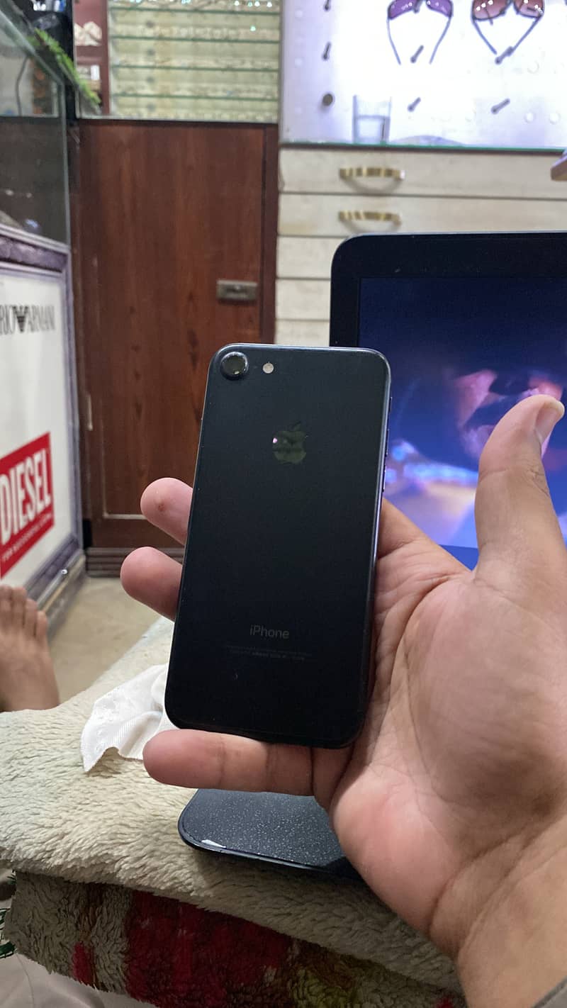 iphone 7 pta approved 2