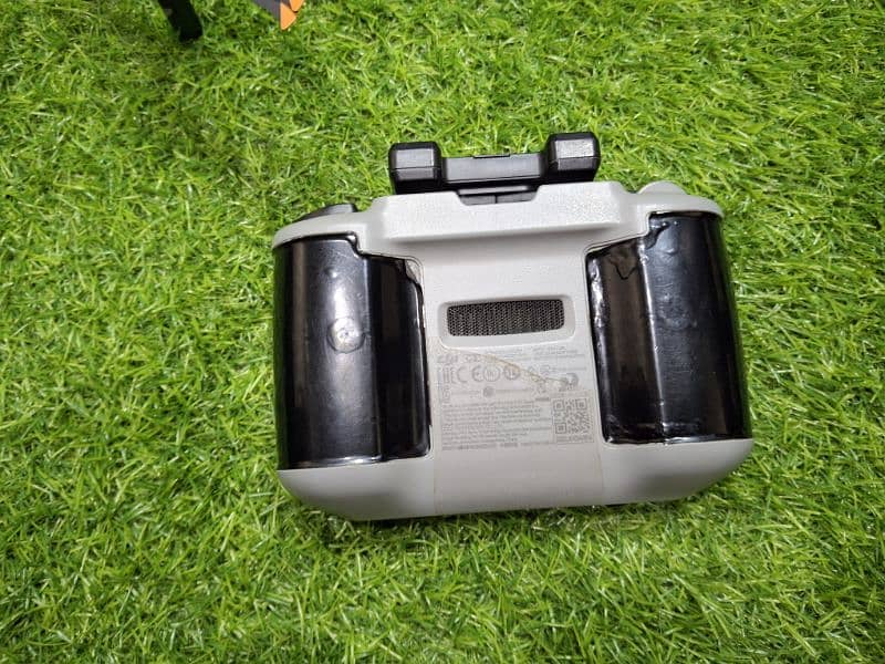 DJI Mavic A2S 1