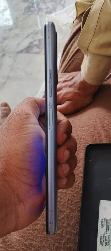 tiktok mobile stand 0