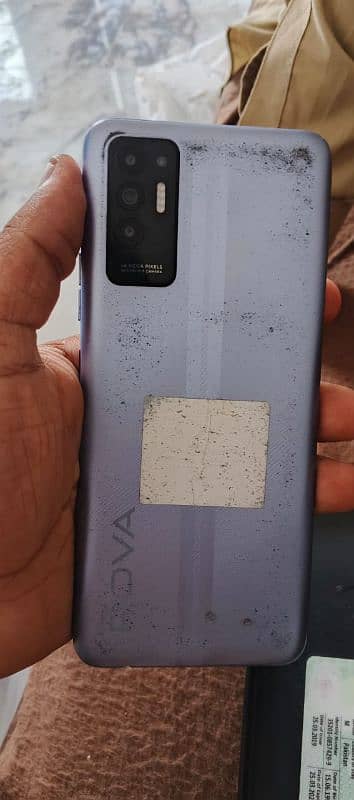 tiktok mobile stand 1