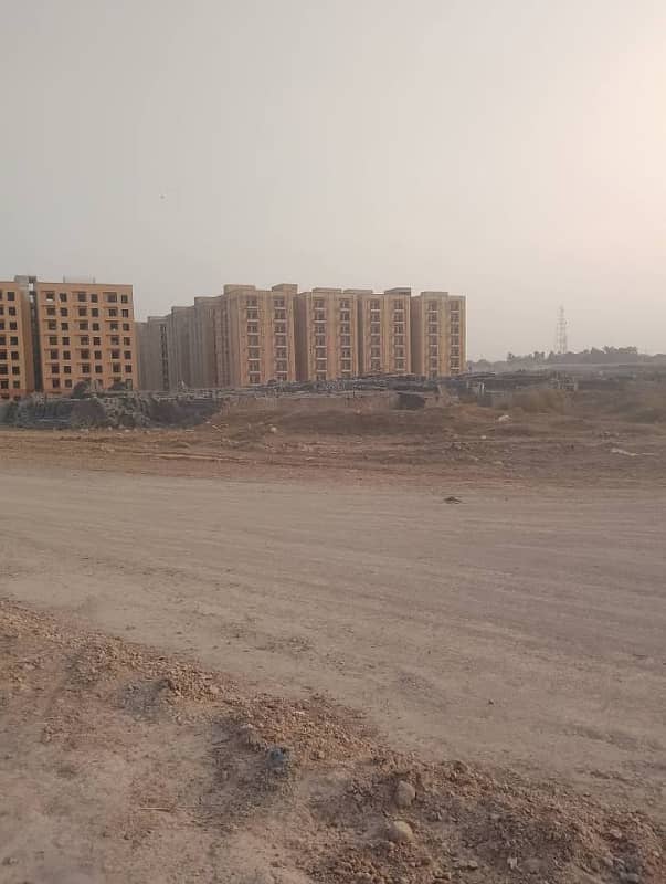 EXCELLENT PLOTS FOR SALE IN I-12/1 0