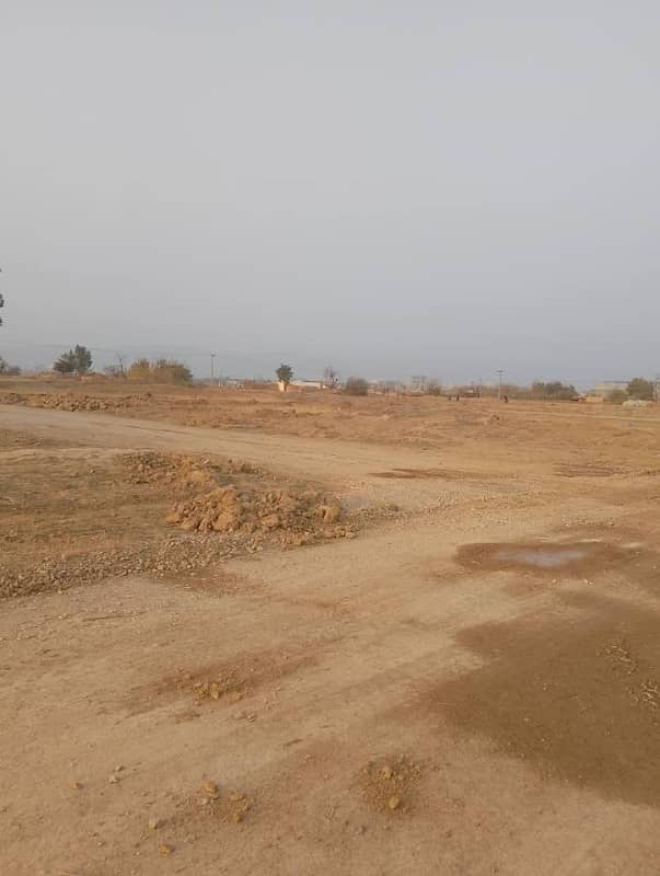 EXCELLENT PLOTS FOR SALE IN I-12/1 1