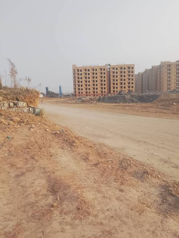 EXCELLENT PLOTS FOR SALE IN I-12/1 3