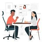 i can write your assignments as well as synopsis 0
