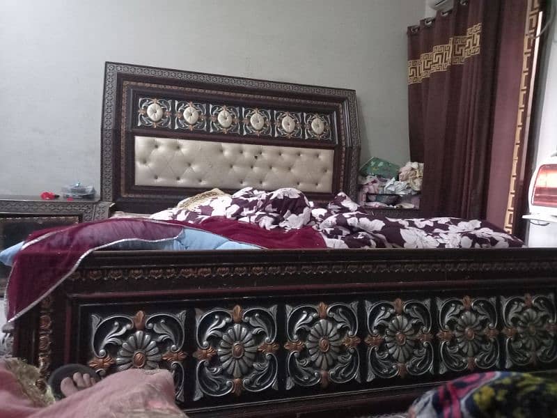 High quailty  home farniture. jaheiz k lea Good opportunity. 5