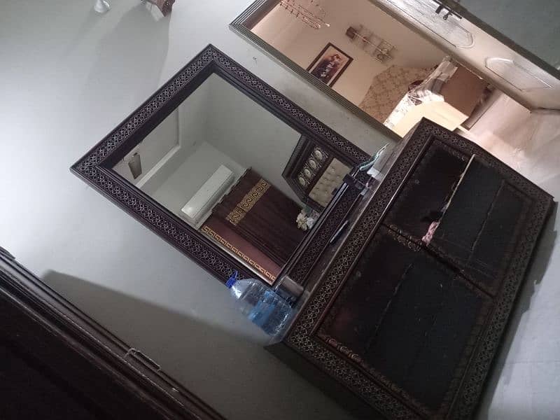 High quailty  home farniture. jaheiz k lea Good opportunity. 6