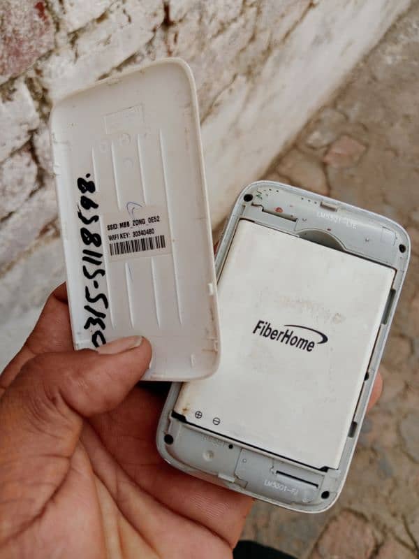 zong 4g device 1