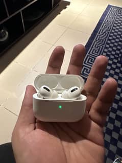 Airpods Pro - Orignal 10/10