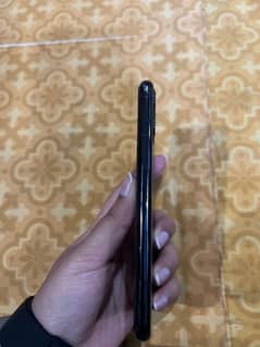 Iphone 11 pro 256gb non pta
