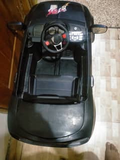 Used car