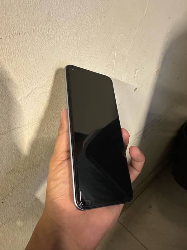 Tecno Spark 7 Pro 5