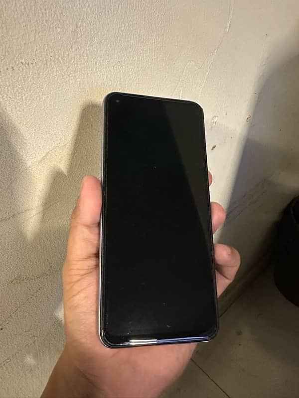 Tecno Spark 7 Pro 6