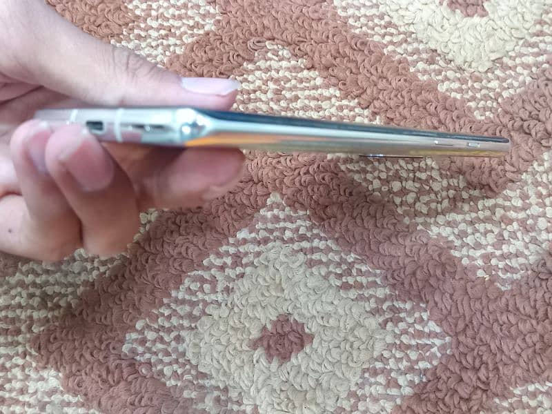 one plus mobile phone double sim card ok set 0