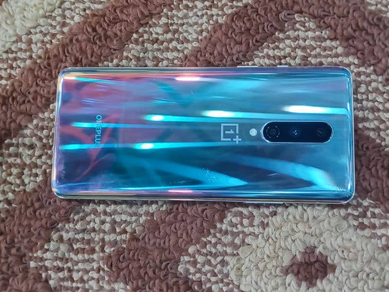one plus mobile phone double sim card ok set 2