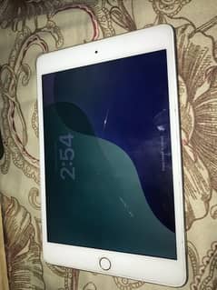 ipad mini 5 64gb