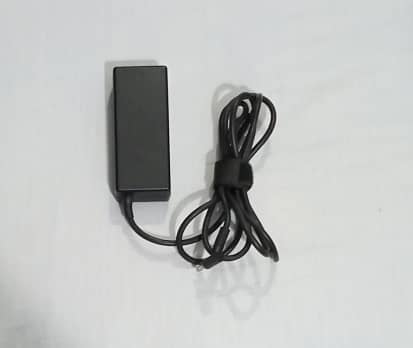 New HP i5 Laptop For Sale 6