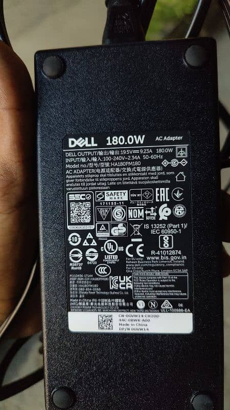 Dell Optiplex micro form factor (latest gen) 5