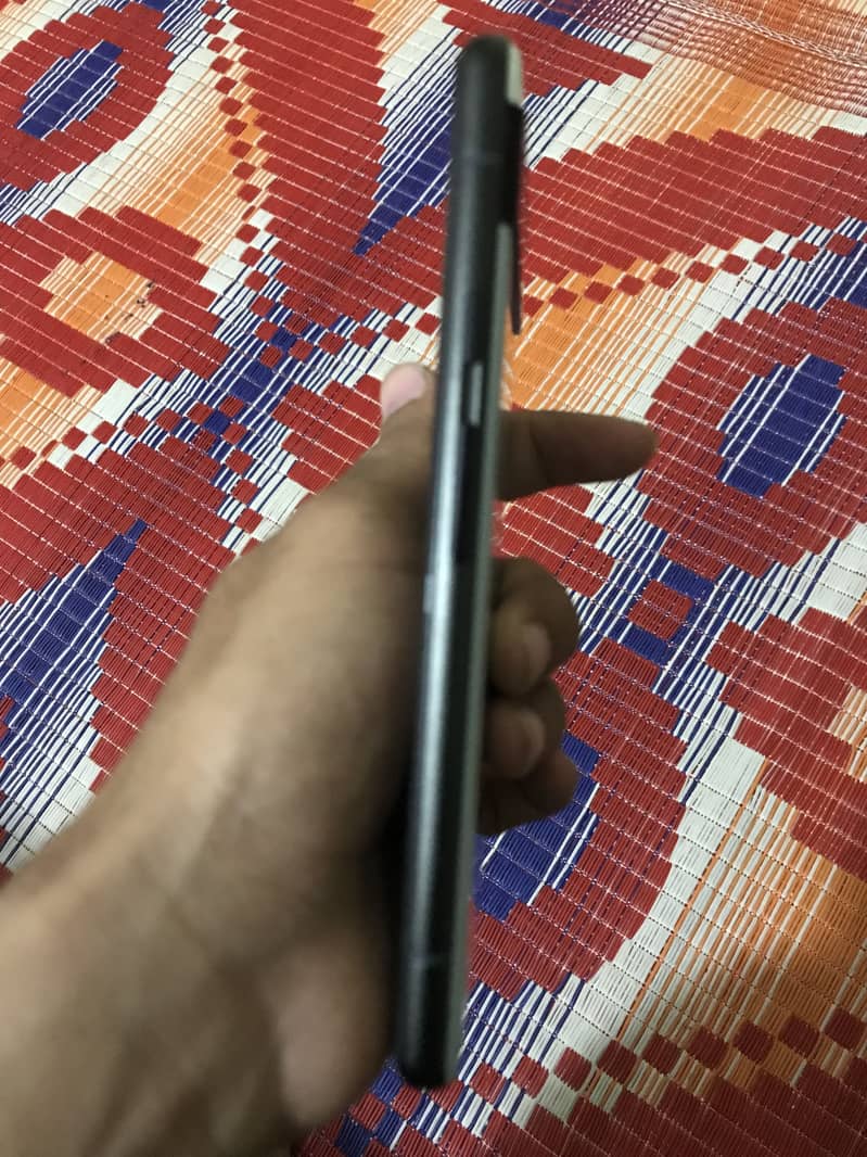 Google pixel 6a 1