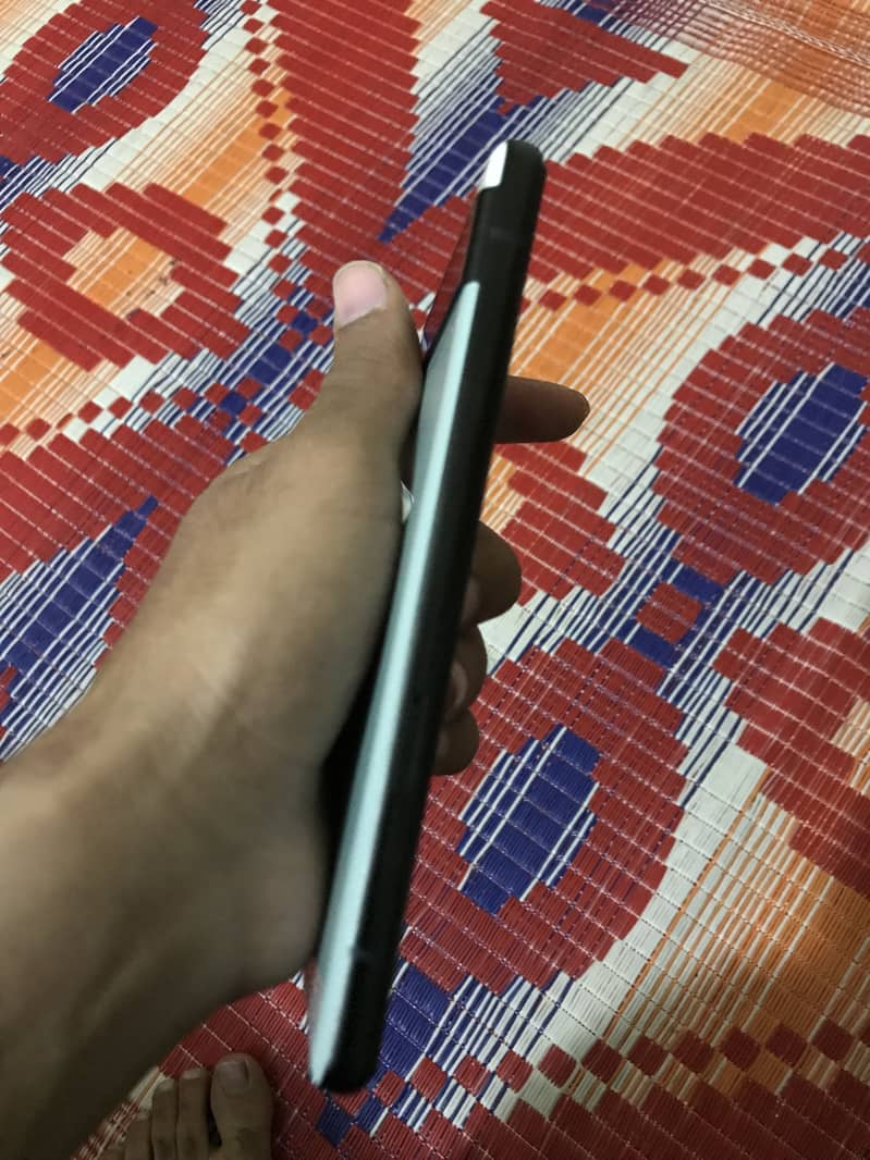 Google pixel 6a 3