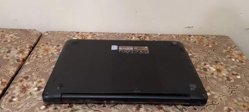 ASUS Laptop 2