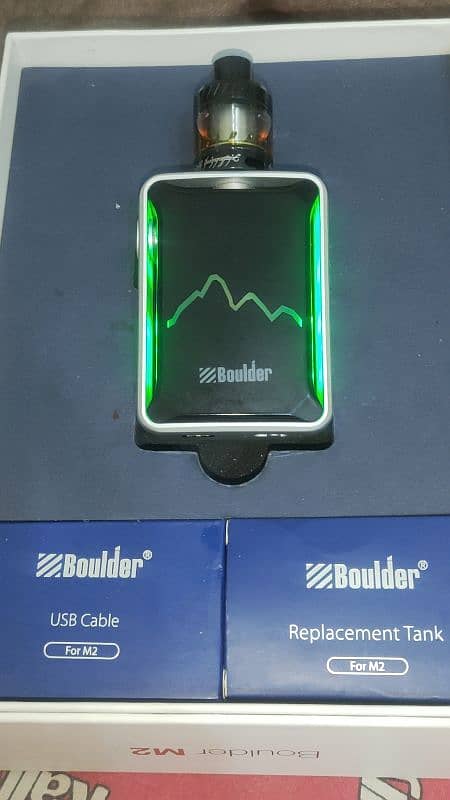 160 watt device for sale 0