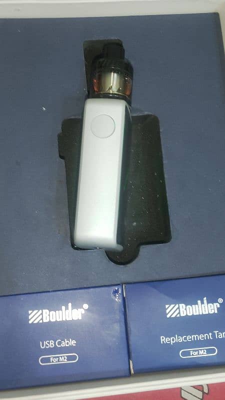 160 watt device for sale 1