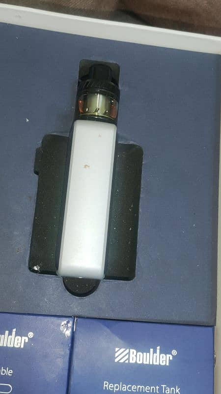 160 watt device for sale 2