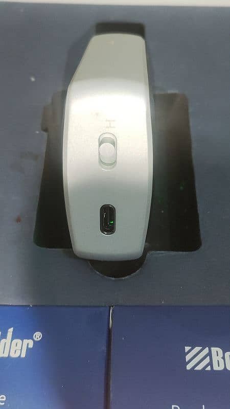 160 watt device for sale 4