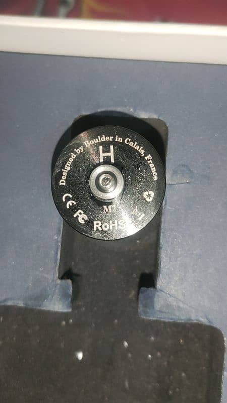 160 watt device for sale 5