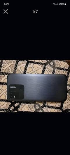 redmi 10 a