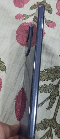 zero