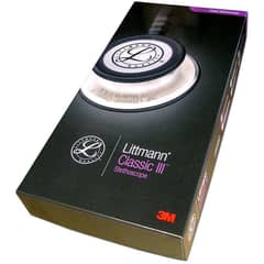 Littmann