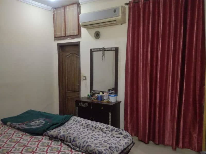 Double Storey 5 Marla House for Sale on Prime Location Facing Mosque 3