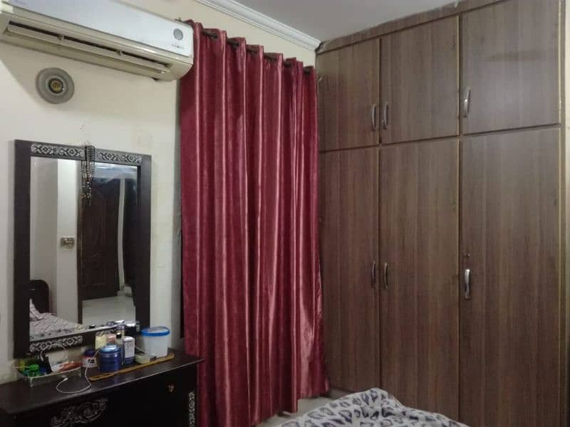 Double Storey 5 Marla House for Sale on Prime Location Facing Mosque 4