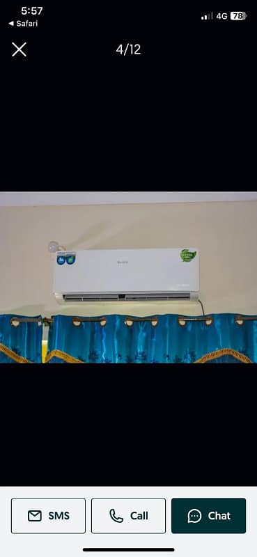 AC + AC cooler + Furnished bed room+ in heart of swl + security guards + car parking + wifi + office boy 24 hr In fareed town near. masjid shuda swl Only for job officer Not for student 2